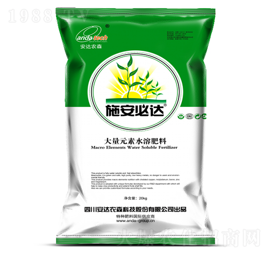 20kg����Ԫ��ˮ�ܷ���-ʩ�����_(d��)-���_(d��)�r(n��ng)ɭ