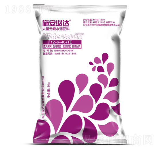 ����Ԫ��ˮ�ܷ���12-6-40+TE-ʩ�����_-���_�rɭ