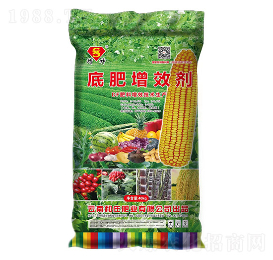 �׷���Ч��-���f�ʘI(y��)