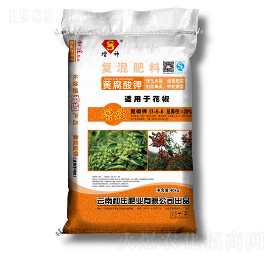 �����S����⛏ͻ����17-5-6-���f�ʘI(y��)