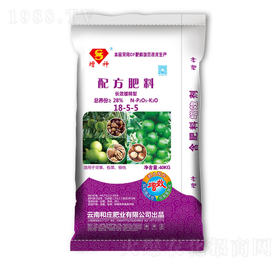 �����Թ������䷽����18-5-5-���f�ʘI(y��)