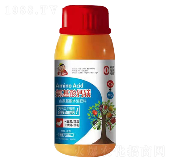 �������}�V-��T��-�f(w��n)��