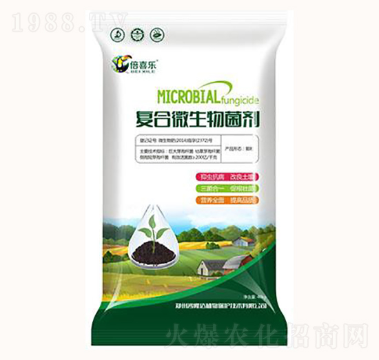 ��(f��)��΢�������-��ϲ��(l��)-ɳ¡�_(d��)