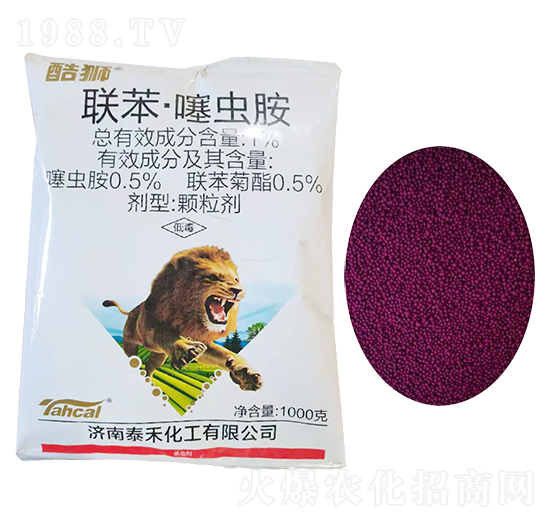 ���b(li��n)�������x��-��{-̩�̻���