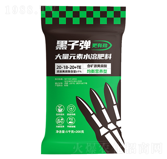 ����I(y��ng)�B(y��ng)�ʹ���Ԫ��ˮ�ܷ���20-18-20+TE-���ӏ�-������