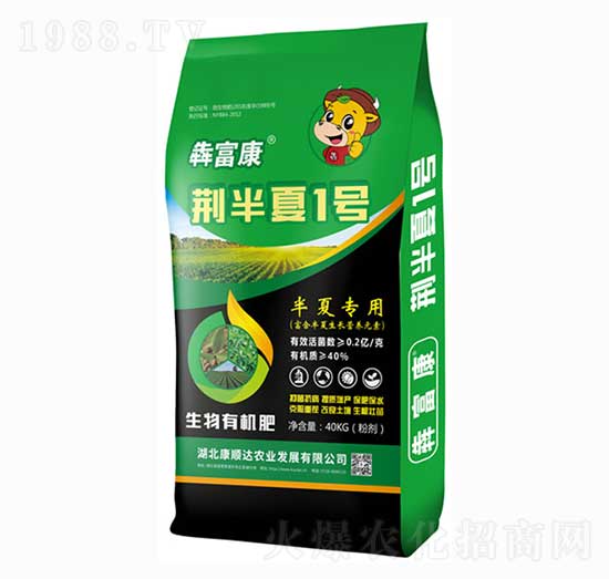 ���Č��������ЙC��-�ĸ���-����_�r�I(y��)