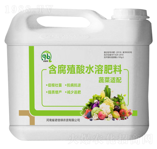 �߲��m�京��ֳ��ˮ�ܷ���-�Z����