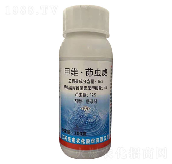 16%�׾S�����x(ch��ng)��-�|��