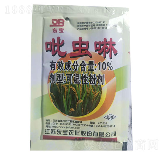 10%���x(ch��ng)��-�|��