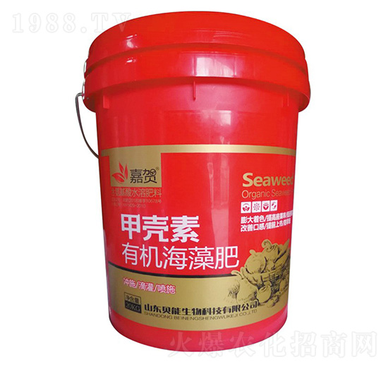 �׿����ЙC(j��)�����-ؐ������