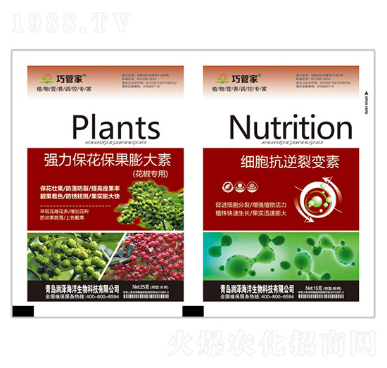 ��(qi��ng)���������������+��(x��)��������׃��-ؐ������