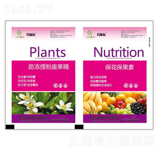 �����ڷ�������+����������-ؐ������