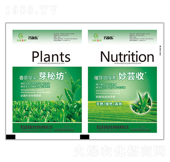 �������ѿ�ط�+��ѿ������-ؐ������