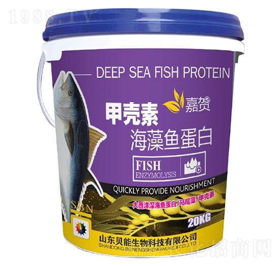 �ך��غ����~����-���R-ؐ������