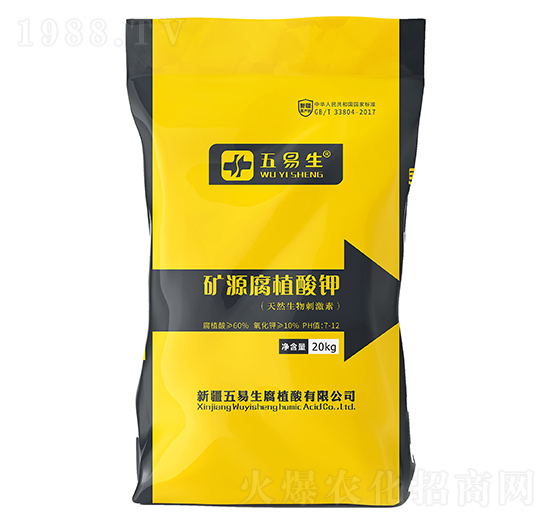 �VԴ��ֲ���-������