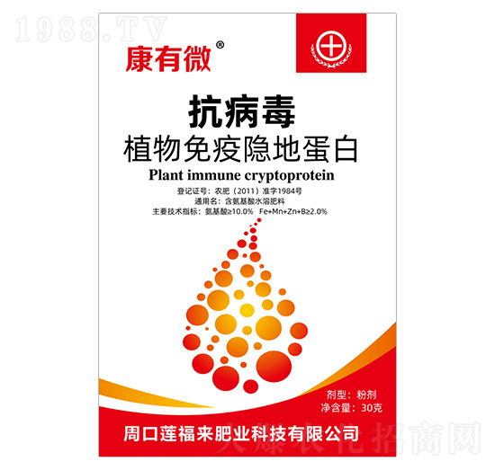 ֲ�������[�ص��� ������ ɏ�����ʘI(y��)