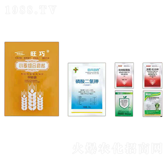 С���I(y��ng)�B(y��ng)���a(ch��n)�ײ�-����-�����_(d��)