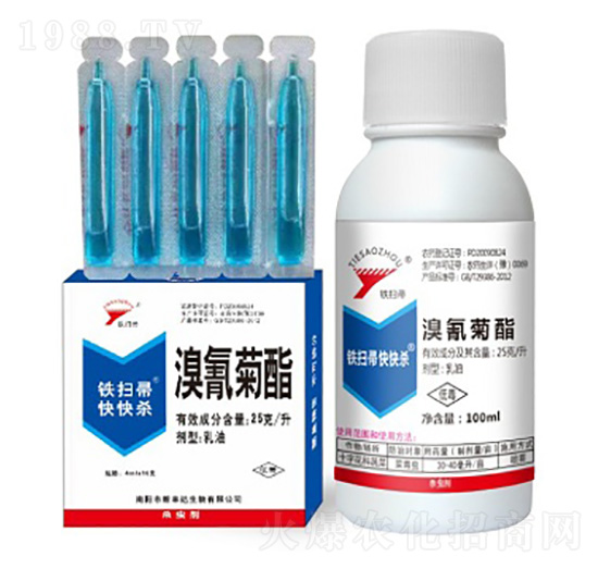 25��ÿ���������-�F�����욢-���S�_(d��)