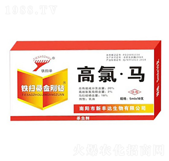 20%���ȡ��R-�F��������@-���S�_(d��)