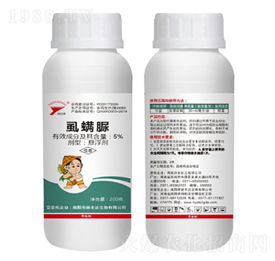 5%ʭ����-�F����-���S�_