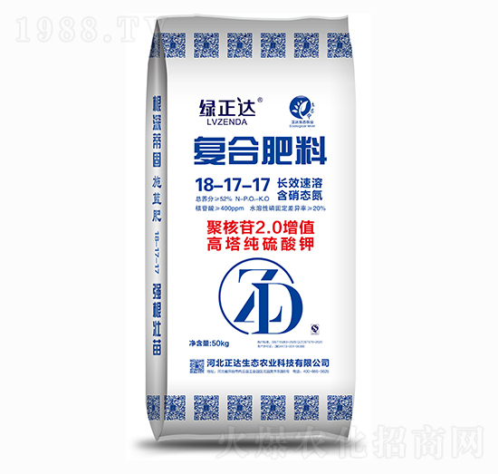 �ͺϷ���18-17-17 �G���_