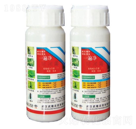 45%������ �E�R���һ��� ��¡