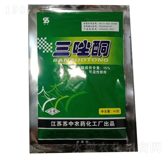 15%����ͪ �K���rˎ