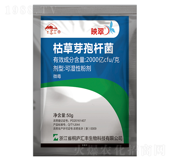 �ݲ�ѿ�ߗU�� ӳ�� �R�S