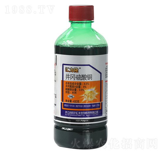 �����������~ �R��¡ �R�S