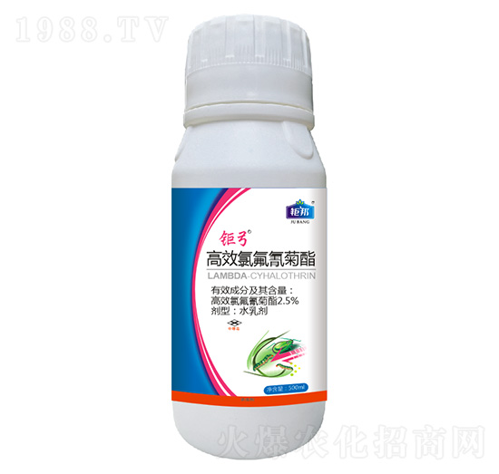 2.5%��Ч�ȷ������ ⠰��r(n��ng)�I(y��)