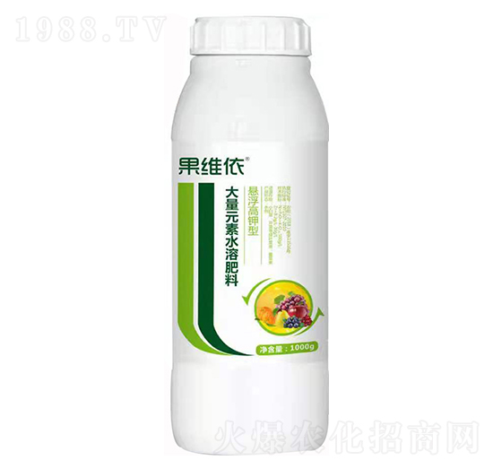 ����Ԫ��ˮ�ܷ� ���S�� ����(l��i)����