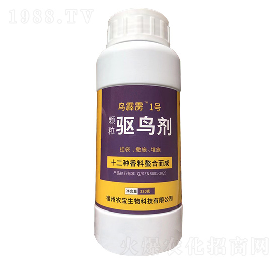 �w����B��-�B���Z1̖-�r(n��ng)������