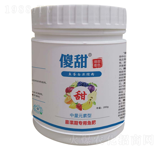 ����Ԫ�����~(y��)���ם�s�� ɵ�� ���S�ʘI(y��)