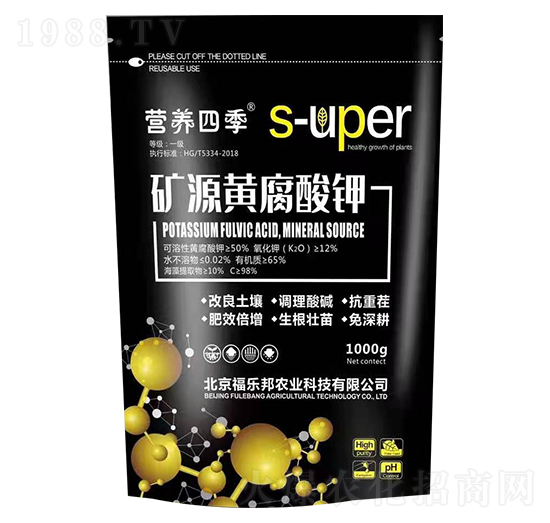 �VԴ�S����� �I�B(y��ng)�ļ� ������