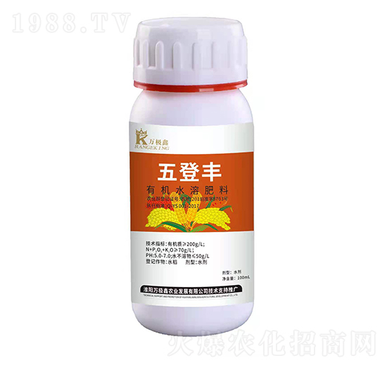 �ЙC(j��)ˮ�ܷ��� ����S ����