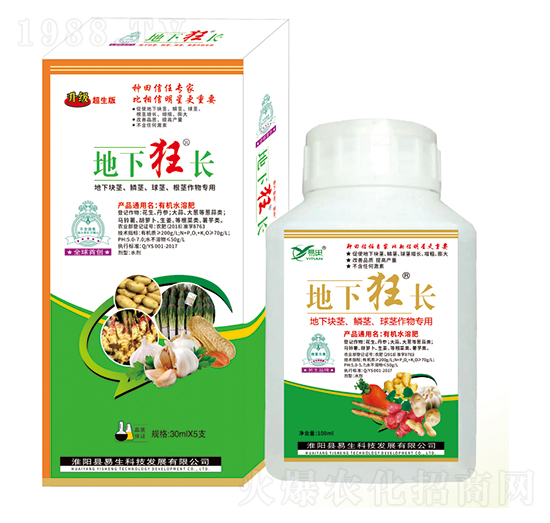 ���K�o���[�o�����o����� ���¿��L ����