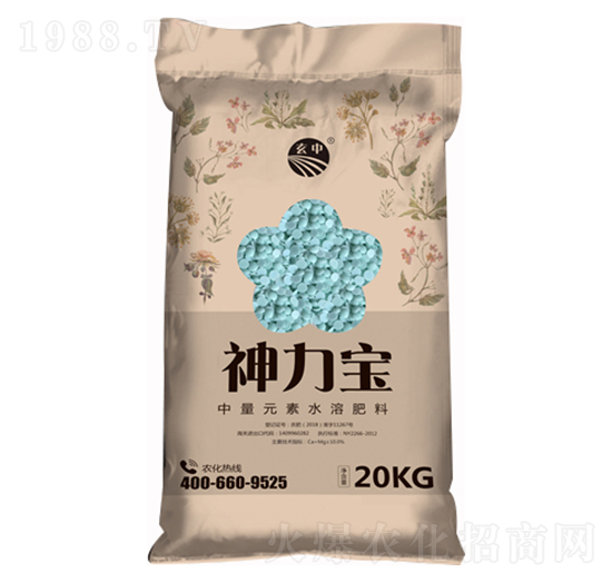 ����Ԫ��ˮ�ܷ��� ������ �|���ʘI(y��)