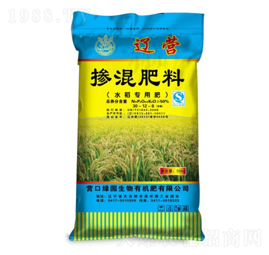 ��ˮ�����Ó������30-10-8-�G�@