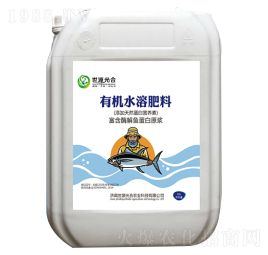 �ЙC(j��)ˮ�ܷ��� ��Դ���