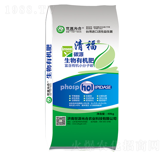 �����ЙC(j��)�� �帣 ��Դ���