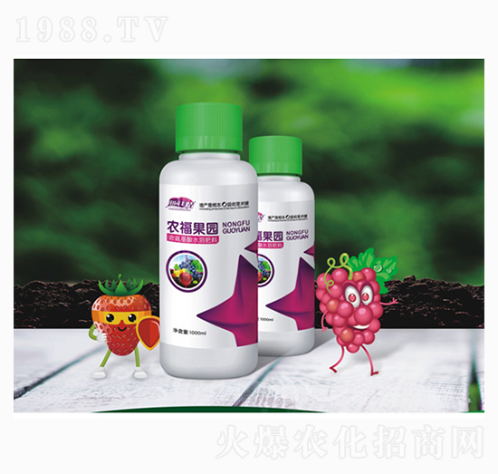 ����ֲ��ˮ�ܷ���-�r(n��ng)�����@-ͨ������