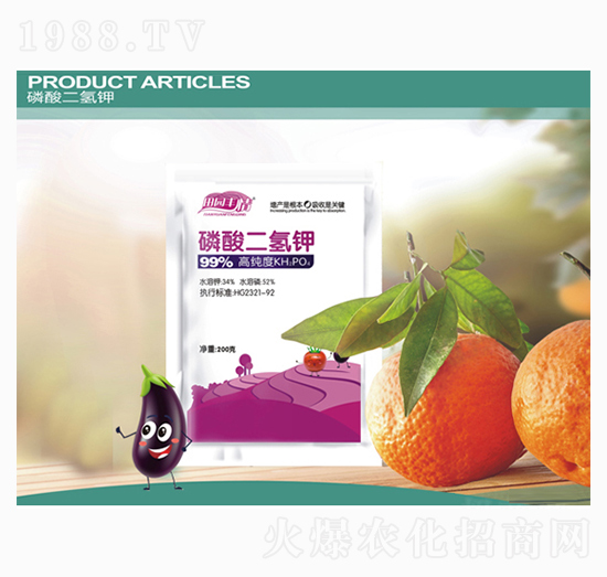 50g��������-��@�S��-ͨ������