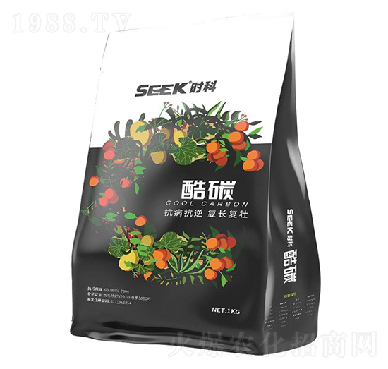 ΢�����-��̼-�r��