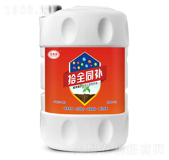 ����s���϶�Ԫ�ؠI(y��ng)�B(y��ng)Һ-ʰȫͬ�a(b��)-������