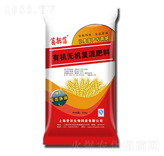 �ЙC�o�C��(f��)�Ϸ���-��������