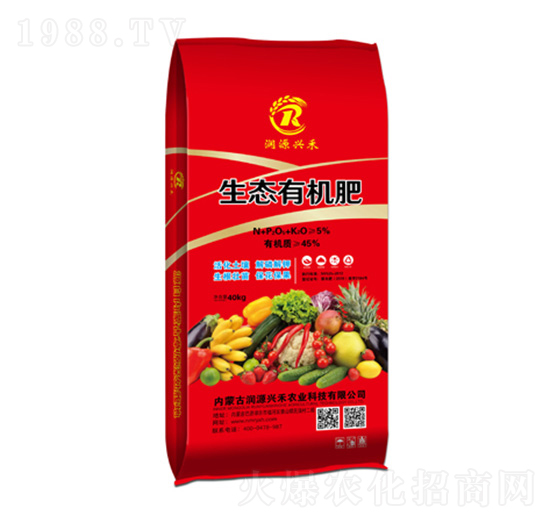 ���B(t��i)�ЙC(j��)��-��Դ�d��