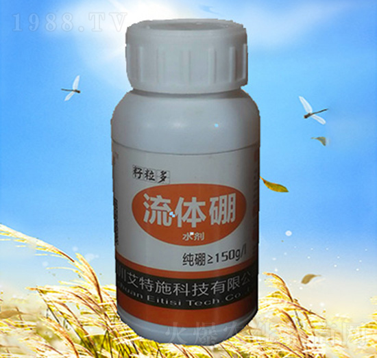 ���w��ˮ��-��(r��n)Դ�d��