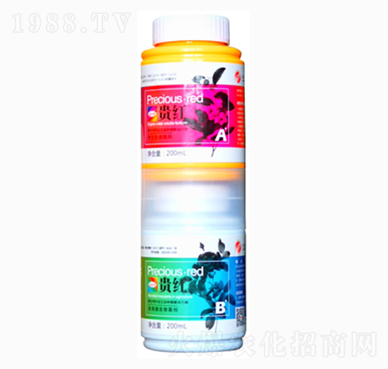 �ЙCˮ�ܷ���+�r��΢�������-�F�t-��؁�