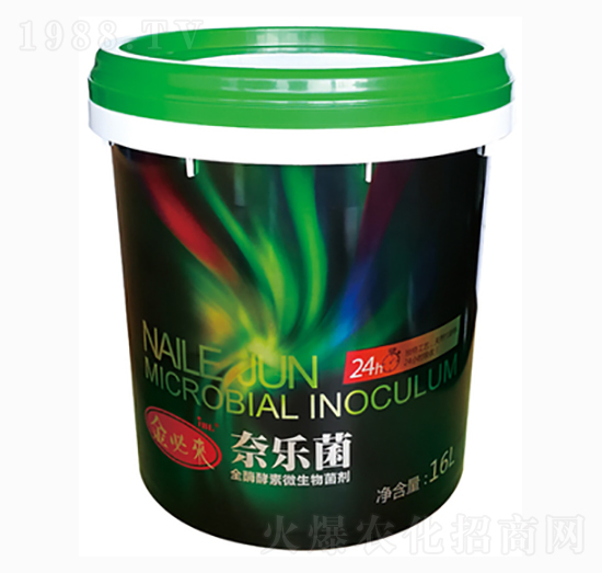 ȫø����΢�������-�Θ�(l��)��-��؁�(l��i)