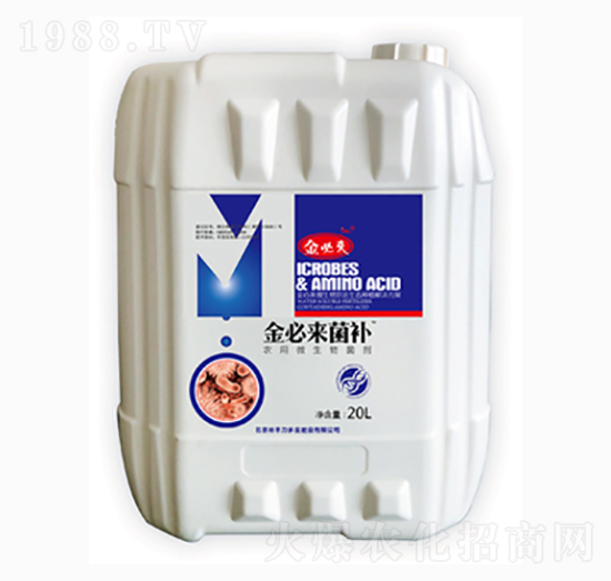 �r(n��ng)��΢�������-���a(b��)-��؁�